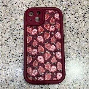 iPhone 13 Case